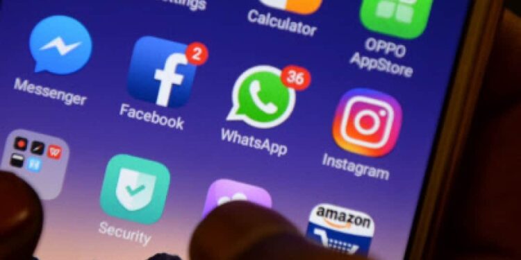 തിരഞ്ഞെടുപ്പിനിടെ-വാട്‌സാപ്പ്-ദുരുപയോഗം;-ബള്‍ക്ക്-മെസേജിങിനെതിരെ-നടപടിയെടുക്കുമെന്ന്-വാട്‌സാപ്പ്