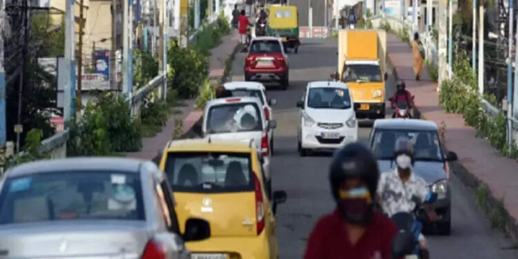 ഞായറാഴ്ചകളിലെ-നിയന്ത്രണം-അടുത്തയാഴ്ചയും-തുടരും