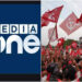 media-one:-കേന്ദ്രത്തിന്റേത്-മാധ്യമങ്ങൾക്ക്-കൂച്ചുവിലങ്ങിടാനുള്ള-നീക്കം-സിപിഎം