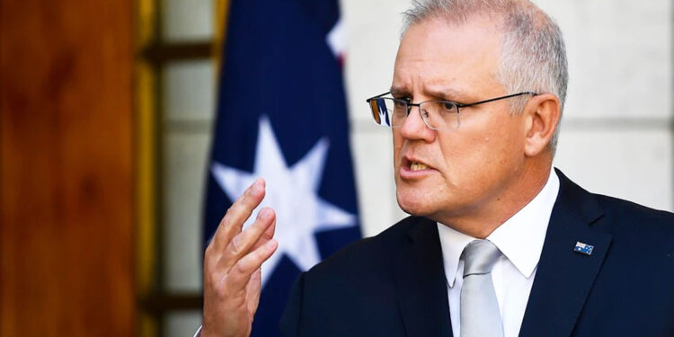 ഏജ്ഡ്-കെയർ-ജീവനക്കാർക്ക്-സാമ്പത്തിക-സഹായം