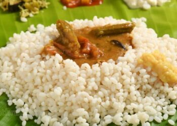 ജനകീയ-ഹോട്ടല്‍-മാതൃകയില്‍-20-രൂപ-ഊണുമായി-സുഭിക്ഷ-ഹോട്ടലുകൾ