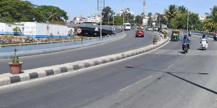 ബജറ്റിൽ-ഊന്നൽ-അടിസ്ഥാന-സൗകര്യ-വികസനത്തിന്;-കേരളത്തിന്-കിട്ടുന്നത്-എന്തൊക്കെ?