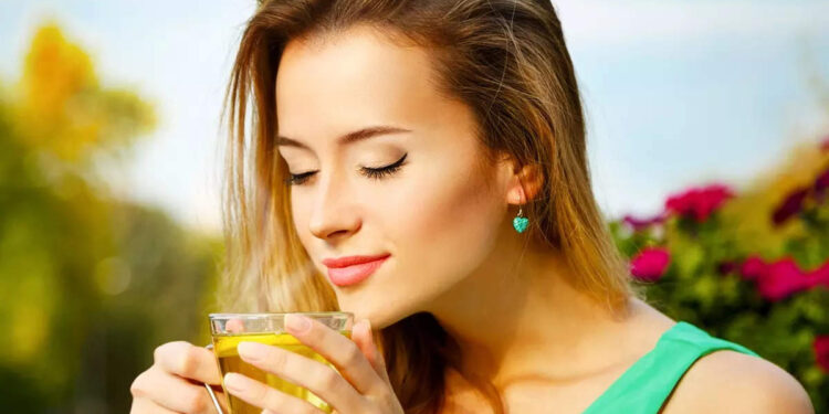 acidity:-അസിഡിറ്റി-മാറാൻ-ഇത്-കുടിച്ചോളൂ…