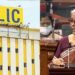 എൽഐസിയും-സ്വകാര്യവത്‌കരണത്തിന്‌-;-ഓഹരി-വിൽപന-ഉടനെയെന്ന്‌-ധനമന്ത്രി