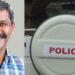 രണ്‍ജിത്ത്-വധം:-കൊലപാതകത്തില്‍-പങ്കെടുത്ത-എസ്ഡിപിഐ-പ്രവര്‍ത്തകന്‍-പിടിയില്‍