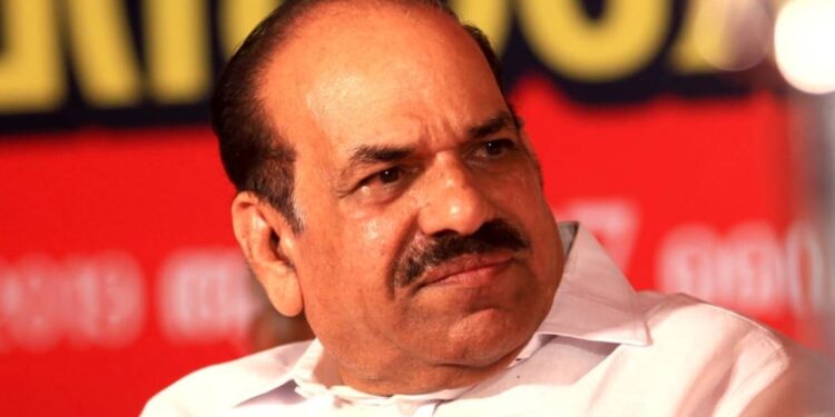 ബജറ്റ്-കേരളത്തിന്റെ-ആവശ്യങ്ങളോട്-പുറംതിരിഞ്ഞ്-നിൽക്കുന്നത്-കോടിയേരി