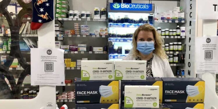 rat-കിറ്റുകൾ-വിലകൂട്ടി-വിൽക്കൽ:-ഒരു-മാസത്തിൽ-4,000-പരാതികൾ