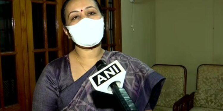 സംസ്ഥാനത്ത്-കൊവിഡ്-വ്യാപനം-കുറയുകയാണെന്ന്-ആരോഗ്യമന്ത്രി-വീണ-ജോർജ്