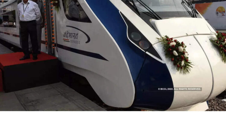 വരുന്നത്-400-വന്ദേ-ഭാരത്-ട്രെയിനുകൾ;-നിലവിലെ-പാതയിൽ-ഓടും;-സിൽവർലൈൻ-പൊളിയുമോ?-അറിയേണ്ടത്