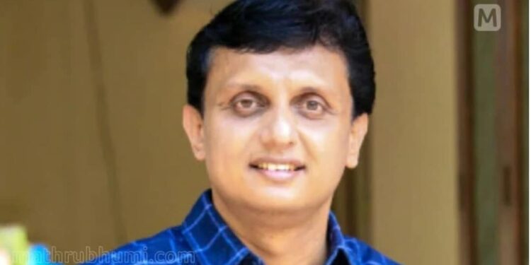 ചില്ഡ്രന്സ്-ഹോം:-അടിസ്ഥാന-സൗകര്യം-ഉറപ്പാക്കും-–-മന്ത്രി-മുഹമ്മദ്-റിയാസ്