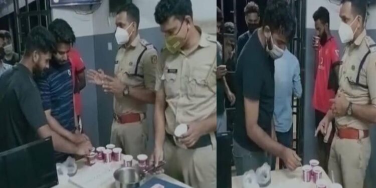 അര്‍ധരാത്രി-ചായ-കുടിക്കാനിറങ്ങി;-ആദ്യം-വിശ്വാസ്യത-തോന്നിയില്ലെന്ന്-എസ്.ഐ,-അവര്‍-നല്ലകുട്ടികള്‍