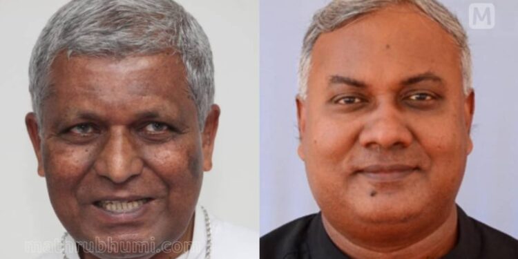 ഡോഎംസൂസപാക്യം-വിരമിച്ചു;-ഡോ.തോമസ്-നെറ്റോ-ലത്തീന്‍-കത്തോലിക്കാസഭ-തിരുവനന്തപുരം-രൂപത-ആർച്ച്-ബിഷപ്പ്