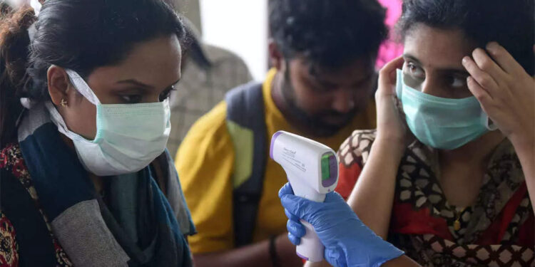 സംസ്ഥാനത്ത്-ഇന്ന്-52,199-പേർക്ക്-കൊവിഡ്-സ്ഥിരീകരിച്ചു;-29-മരണം