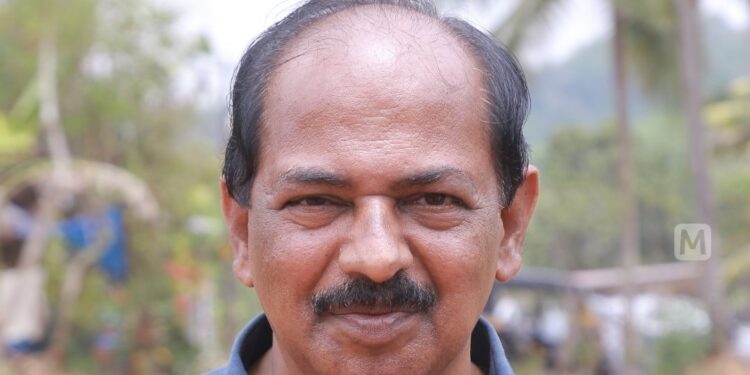 സംസ്ഥാനത്ത്-മണ്ണെണ്ണവില-കൂട്ടില്ലെന്ന്-മന്ത്രി-ജിആർ-അനിൽ