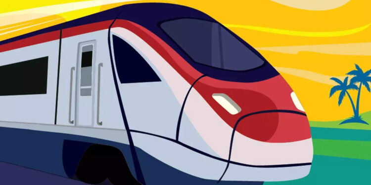 സിൽവർ-ലൈൻ-പദ്ധതിക്ക്-കേന്ദ്രം-അനുമതി-നിഷേധിച്ചോ?-കെ-റെയിലിന്റെ-ഔദ്യോഗിക-വിശദീകരണം-ഇങ്ങനെ