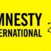 ഇസ്രയേല്‍-നടപ്പാക്കുന്നത്-വംശവെറി:-ആംനസ്റ്റി-ഇന്റർനാഷണൽ
