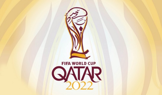 ജയം-തുടർന്ന്-ബ്രസീലും-അർജന്റീനയും