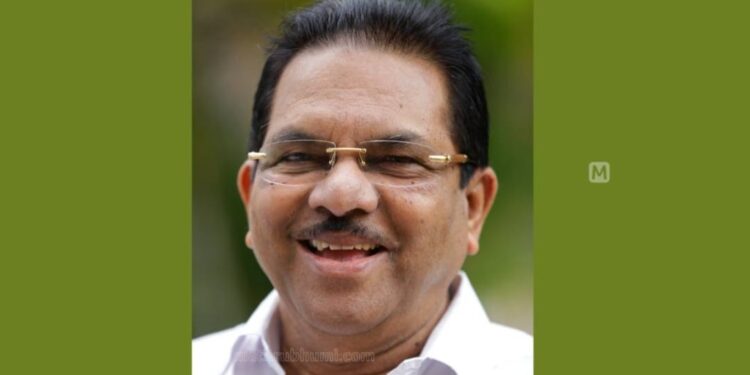 മുന്‍-എംഎല്‍എ-എ.-യൂനുസ്-കുഞ്ഞ്-അന്തരിച്ചു