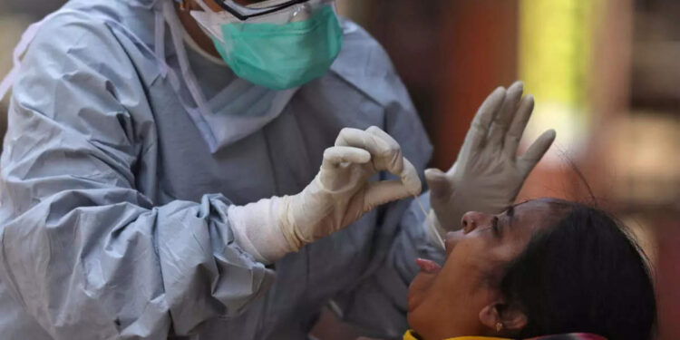 സംസ്ഥാനത്ത്-ഇന്ന്-42,677-പേർക്ക്-കൊവിഡ്-സ്ഥിരീകരിച്ചു;-36-മരണം