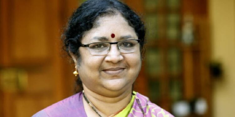 മന്ത്രി-ആര്-ബിന്ദുവിന്-ഇന്ന്-നിര്ണായകം;-വി.സി-പുനര്-നിയമനക്കേസ്-ഇന്ന്-ലോകായുക്തയുടെ-പരിഗണനയ്ക്ക്