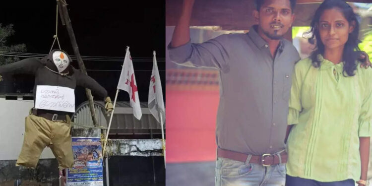 ആരാണ്-ഗോഡ്‌സെക്ക്-വേണ്ടി-ബലാൽസംഗ-ഭീഷണി-മുഴക്കുന്നത്?