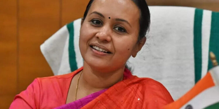 സംസ്ഥാനത്ത്-പ്രതിവര്‍ഷം-60,000ത്തോളം-പുതിയ-കാന്‍സര്‍-രോഗികൾ;-ലോക-ക്യാൻസർ-ദിനത്തിൽ-ആരോഗ്യമന്ത്രി