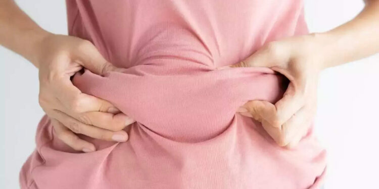 വയറിലെ-കൊഴുപ്പ്-കുറയ്ക്കാൻ-ഈ-ടിപ്സ്-സഹായിക്കും