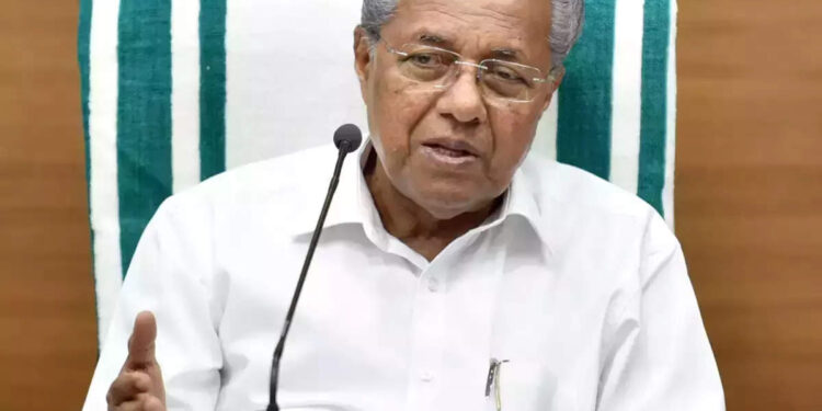 മുഖ്യമന്ത്രിയുടെ-ദുരിതാശ്വാസനിധി:-മുഴുവൻ-രേഖകളും-ഹാജരാക്കാൻ-ലോകായുക്ത-നിർദേശം