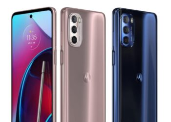 മോട്ടോറോള-മോട്ടോ-ജി-സ്‌റ്റൈലസ്-2022-സ്മാര്‍ട്‌ഫോണ്‍-പുറത്തിറക്കി