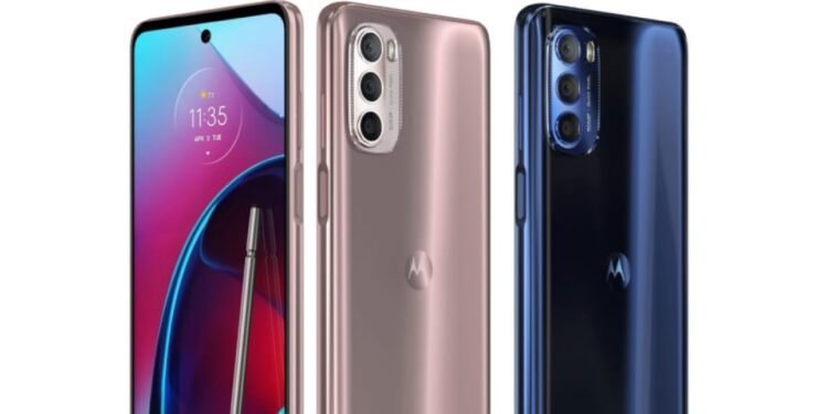 മോട്ടോറോള-മോട്ടോ-ജി-സ്‌റ്റൈലസ്-2022-സ്മാര്‍ട്‌ഫോണ്‍-പുറത്തിറക്കി