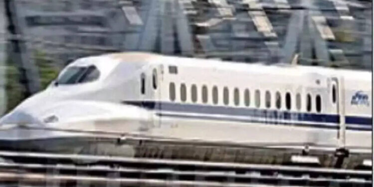 സിൽവർലൈൻ:-ഡൽഹിയിലെത്തി-ബിജെപി-നേതാക്കൾ;-ഇപ്പോൾ-ഭൂമിയേറ്റെടുക്കരുതെന്ന്-കേന്ദ്രം