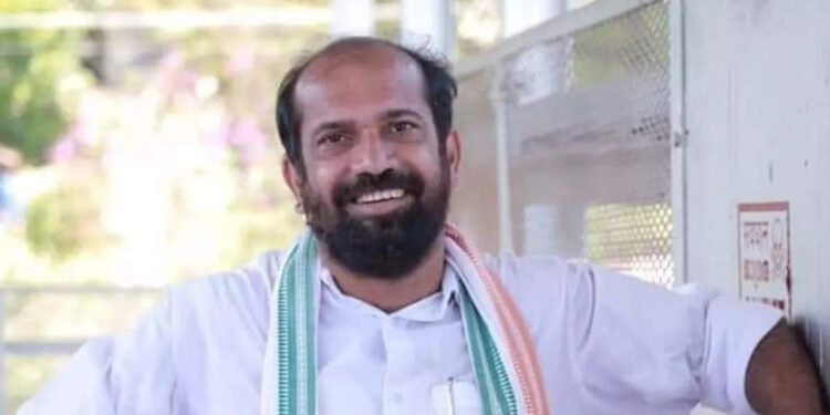 സ്വപ്നയുടെ-വെളിപ്പെടുത്തൽ;-ഒരു-നാൾ-സത്യം-ജയിക്കുമെന്ന്-അനിൽ-അക്കര