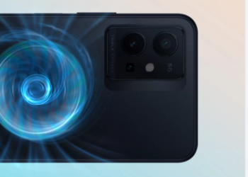 ഗാലക്‌സി-എസ്-22,-റിയല്‍മി-സി35,-വിവോ-ടി1-5ജി;-ഈ-ആഴ്ച-വരുന്നു-സ്മാര്‍ട്‌ഫോണുകള്‍-ഒരു-നിര