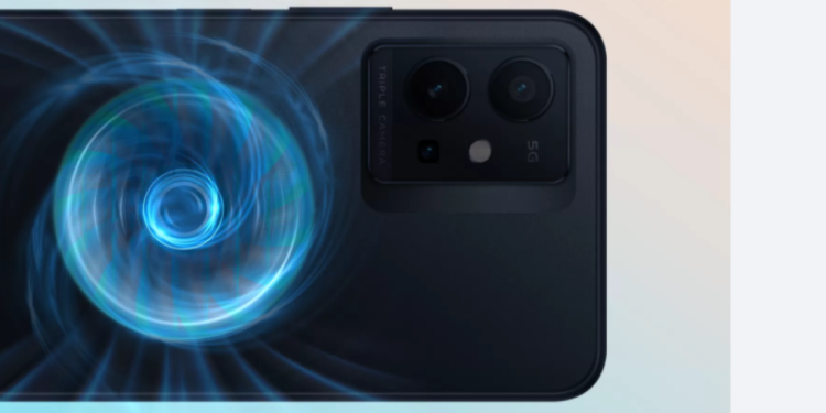 ഗാലക്‌സി-എസ്-22,-റിയല്‍മി-സി35,-വിവോ-ടി1-5ജി;-ഈ-ആഴ്ച-വരുന്നു-സ്മാര്‍ട്‌ഫോണുകള്‍-ഒരു-നിര