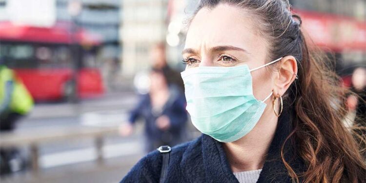 മാസ്ക്-ഉപയോഗിക്കുന്നവർക്ക്-കൂടൂതൽ-ആകർഷണീതയുണ്ടെന്നു-പഠന-റിപ്പോർട്ട്