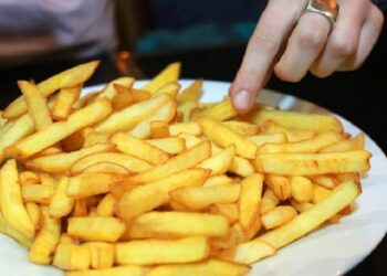 വട്ടവട-ഉരുളക്കിഴങ്ങിൽനിന്ന്-ഫ്രഞ്ച്-ഫ്രൈസ്