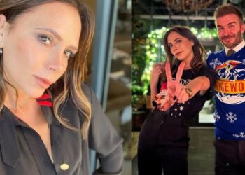 ഇരുപത്തിയഞ്ച്-വർഷമായി-വിക്ടോറിയ-കഴിക്കുന്നത്-ഒരേ-ഭക്ഷണം;-വെളിപ്പെടുത്തി-ഡേവിഡ്-ബെക്കാം