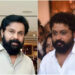 dileep-case:-ദിലീപിന്-മുൻകൂര്‍-ജാമ്യം;-പ്രോസിക്യൂഷന്-തിരിച്ചടി,-കർശന-ഉപാധികളോടെയാണ്-ജാമ്യം-അനുവദിച്ചിരിക്കുന്നത്