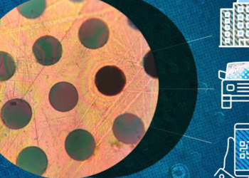 ഇരുമ്പിനോളം-ശക്തി,-പ്ലാസ്റ്റിക്കിനെ-പോലെ-ഭാരം-കുറവ്;-വിപ്ലവകരമായ-പുതിയ-വസ്തു-കണ്ടെത്തി-ഗവേഷകര്‍