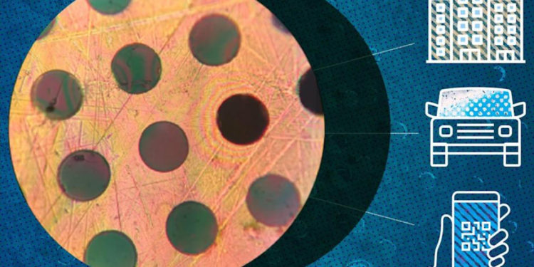 ഇരുമ്പിനോളം-ശക്തി,-പ്ലാസ്റ്റിക്കിനെ-പോലെ-ഭാരം-കുറവ്;-വിപ്ലവകരമായ-പുതിയ-വസ്തു-കണ്ടെത്തി-ഗവേഷകര്