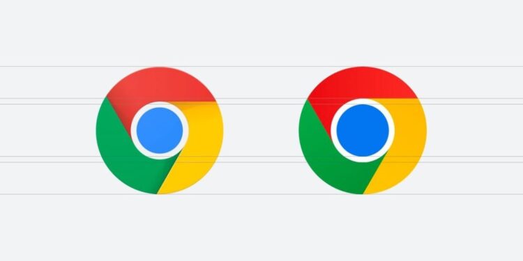 ഇതാണോ-പുതിയ-ലോഗോ?-ഗൂഗിള്-ക്രോമിന്റെ-പുതിയ-ലോഗോയിലെ-‘മാറ്റം’-എന്തെന്ന്-മനസിലാകാതെ-ലോകം