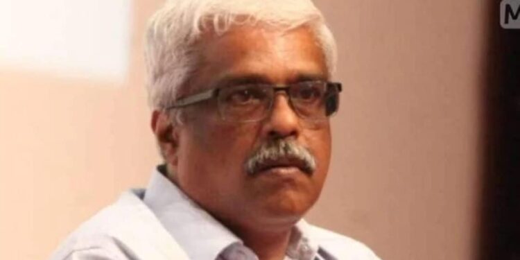 സര്‍ക്കാരിനെതിരേ-വിമര്‍ശനമില്ല;-പുസ്തകം-എഴുതിയതിന്-ശിവശങ്കറിനെതിരേ-നടപടി-വേണ്ടെന്ന്-സര്‍ക്കാര്‍