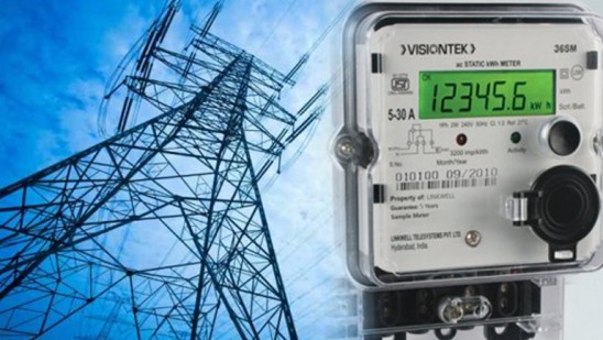 ഇടുക്കി-രണ്ടാംഘട്ടം-അടുത്തവർഷം:-മന്ത്രി-കെ-കൃഷ്ണൻകുട്ടി