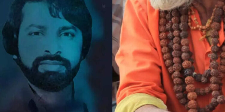 ട്രാവൽ-വ്ളോഗിൽ-റെൻസി-വീണ്ടും-കണ്ടത്-സുകുമാരക്കുറുപ്പിനെയോ?-അന്വേഷണവുമായി-ക്രൈം-ബ്രാഞ്ച്