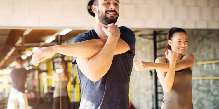 വ്യായാമം-മുടക്കിയാൽ-ആരോഗ്യവും-പണിമുടക്കും