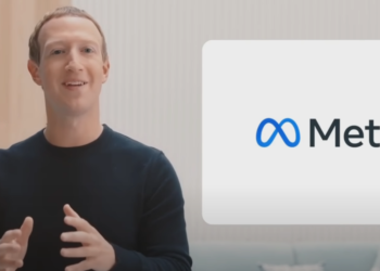 ഫെയ്സ്ബുക്കും-ഇന്‍സ്റ്റാഗ്രാമും-യൂറോപ്പില്‍-നിന്ന്-പിന്‍വലിക്കേണ്ടിവരുമെന്ന്-മെറ്റായുടെ-ഭീഷണി