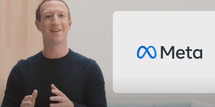 ഫെയ്സ്ബുക്കും-ഇന്സ്റ്റാഗ്രാമും-യൂറോപ്പില്-നിന്ന്-പിന്വലിക്കേണ്ടിവരുമെന്ന്-മെറ്റായുടെ-ഭീഷണി