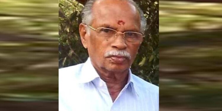 ചരമം-–-എംസി.-ഗോവിന്ദന്‍കുട്ടി