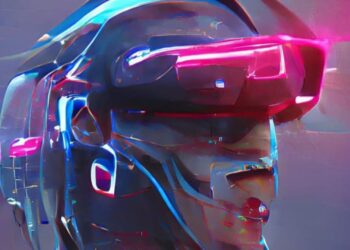 മെറ്റാ-എന്ന-ഈസ്റ്റ്-ഇന്ത്യ-കമ്പനിയും-അതിരില്ലാത്ത-മെറ്റാവേഴ്സ്-ആശങ്കകളും