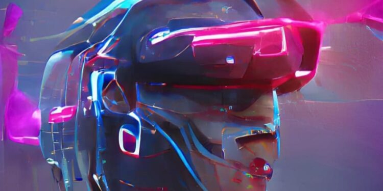 മെറ്റാ-എന്ന-ഈസ്റ്റ്-ഇന്ത്യ-കമ്പനിയും-അതിരില്ലാത്ത-മെറ്റാവേഴ്സ്-ആശങ്കകളും